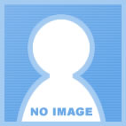 workshunter